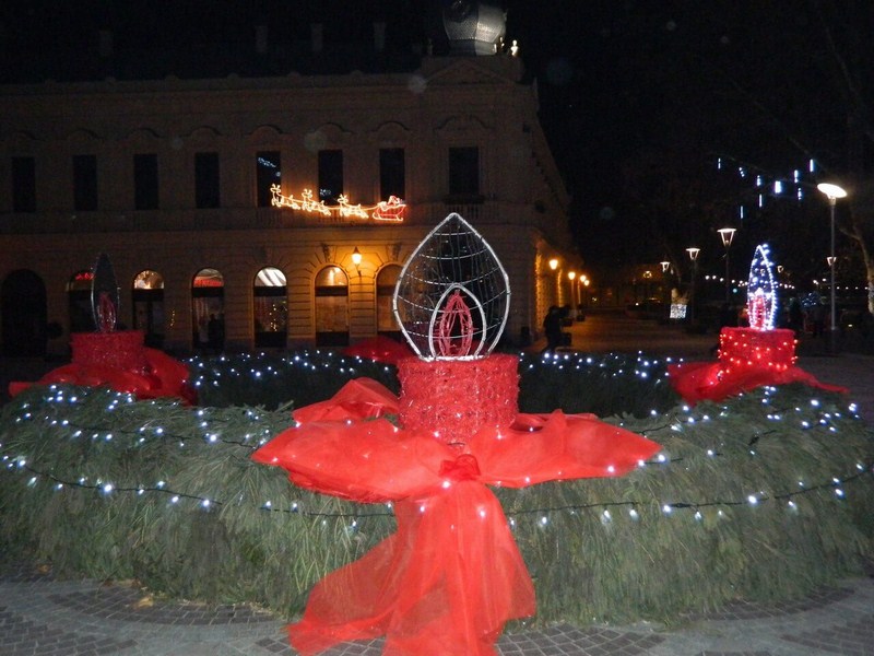 Advent u Vukovaru pod sloganom Radost iščekivanja PRESS 032